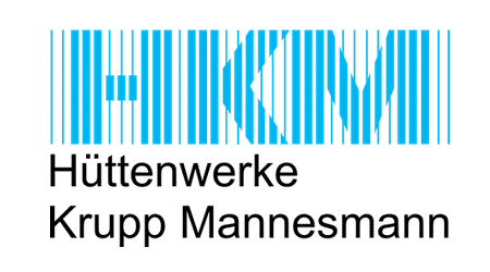 Hkm